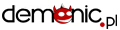 demonic.pl 